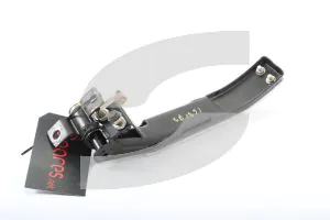 Ferrari - Used Parts 163173-Q2 ACCELERATOR PEDAL