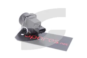 Ferrari - Used Parts 163675-Q2 INERTIA SWITCH