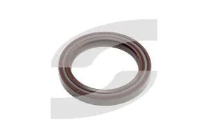 Ferrari 11190574 WASHER