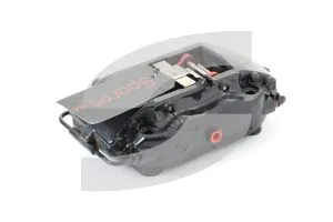 Ferrari - Used Parts 164216-Q3 L.H. FRONT CALIPER UNIT WITH PADS -Standard color-
