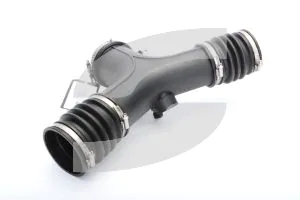 Ferrari - Used Parts 164225-Q2 AIR DELIVERY TUBE