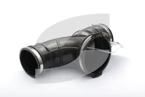 Ferrari - Used Parts 164276-Q2 AIR INTAKES CONNECTION TUBE