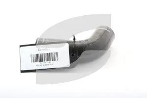 Ferrari - Used Parts 164417-Q2 RETURN RUBBER HOSE