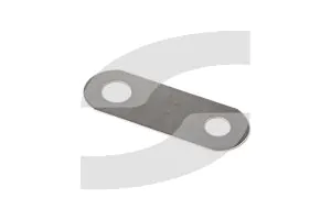 Ferrari 164484 SETTING PLATE