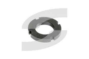Ferrari 165575 RING NUT