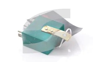 Maserati - Used Parts 166851-Q2 LOCK/UNLOCK DOORS MODULE