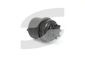 Ferrari - Used Parts 167002-Q2 POWER STEERING OIL TANK