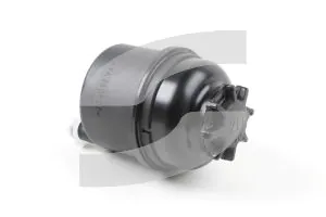 Ferrari 167002 POWER STEERING OIL TANK