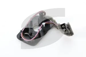 Ferrari - Used Parts 167064-Q2 ALARM SYSTEM INDICATOR LED
