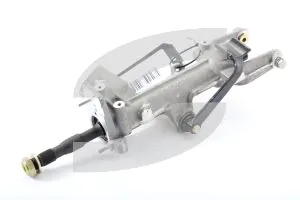 Ferrari - Used Parts 167264-Q2 COLUMN SUPPORT