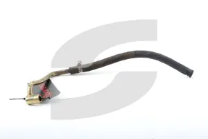 Ferrari - Used Parts 167458-Q2 TUBE WITH UNION