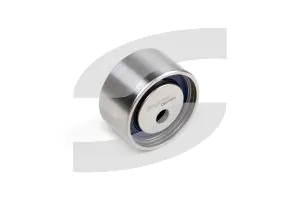Ferrari 167464 CPL BELT TIGHTENING PULLEY