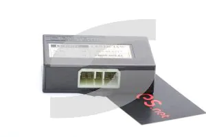 Ferrari - Used Parts 168271-Q3 CLUTCH SENSOR CONTROL UNIT