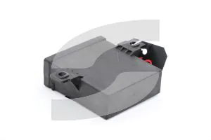 Ferrari - Used Parts 168509-Q2 INTERFACE ELECTRONIC CONTROL STATION