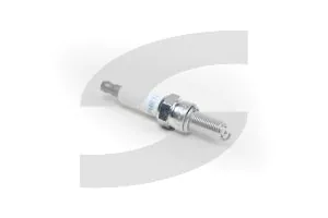 Ferrari 169483 SPARK PLUG