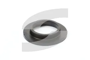 Ferrari 169684 LOWER SPACER