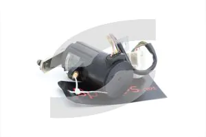 Ferrari - Used Parts 170038-Q2 ACCELERATOR PEDAL POTENTIOMETER
