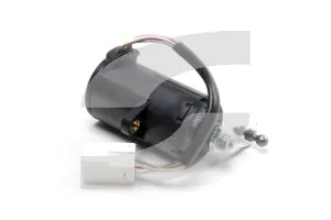 Ferrari 102948 NUT