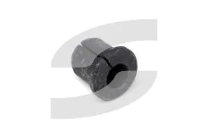 Ferrari 170588 BAR BUFFER