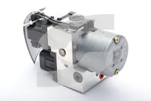 Ferrari - Used Parts 170638-Q2 HYDRAULIC ELECTRONIC CONTROL STATION