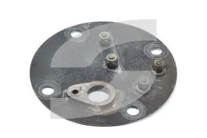 Ferrari - Used Parts 170673-Q2 L.H. COVER