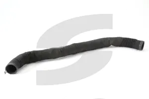 Ferrari - Used Parts 170692-Q2 SUCTION DUCTING