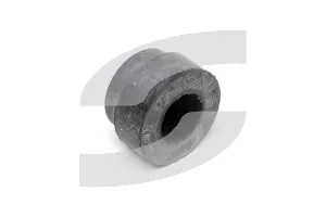 Ferrari 170717 BAR BUFFER