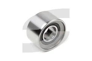 Ferrari 171057 BALL BEARING