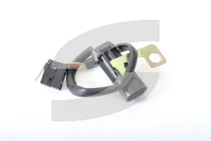 Ferrari - Used Parts 171120-Q2 MICROSWITCH