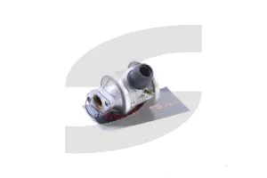Ferrari - Used Parts 171175-Q2 SECONDARY AIR SYSTEM VALVE