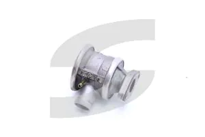 Maserati - Used Parts 171175-Q2 SECONDARY AIR VALVE