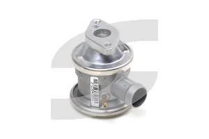 Ferrari 171175 SECONDARY AIR VALVE.