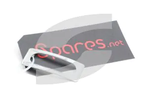 Ferrari - Used Parts 171502-Q2 SPRING FOR GUIDE SHOE
