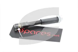 Ferrari - Used Parts 171503-Q2 ARM PIN