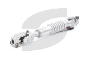 Ferrari - Used Parts 171528-Q2 STEERING CARDANIC TRANSMISSION
