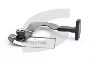 Ferrari - Used Parts 171535-Q2 ARM