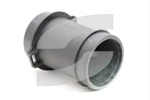 Ferrari - Used Parts 171707-Q2 AIR FLOW METER