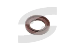 Ferrari 172363 SEAL RING