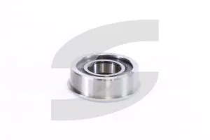 Ferrari 172546 BAG COMPLETE OF BEARING