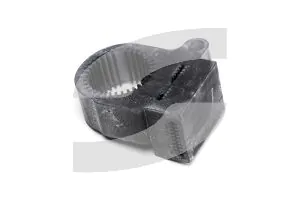 Ferrari 174623 SUPPORT