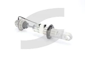 Ferrari 174722 FRONT SHOCK ABSORBER