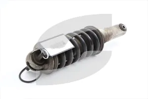 Ferrari - Used Parts 174724-Q3 "REAR SHOCK ABSORBER "