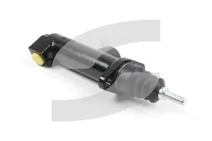 Ferrari 175211 CLUTCH CONTROL PUMP