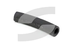 Ferrari 175744 RUBBER HOSE