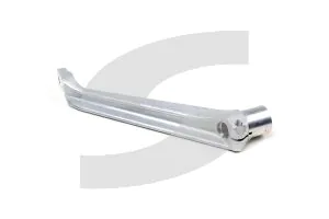 Ferrari 175861 L.H.ARM FOR REAR ANTI-ROLL BAR