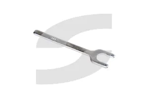 Ferrari 175911 ADJUSTING PLATE