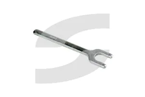 Ferrari 175912 ADJUSTING PLATE