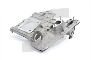 Ferrari - Used Parts 176464-Q2 PEDAL BOARD MOUNT