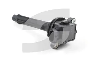 Ferrari 12601274 WASHER