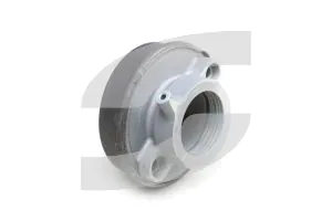 Ferrari 177201 BUSHING.
